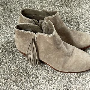 Sam Edelman shoes